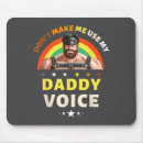 Search for gay men mousepads Daddy
