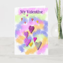 Search for funny valentines day cards Husband