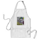 Search for pied aprons Elegant