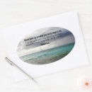 Search for persistence stickers Inspirational