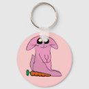 Search for crying bunny Cute