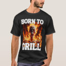 Recherche de funny skeleton tshirts Dur
