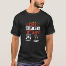 Search for gamer mens tshirts Retro