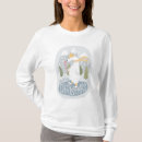 Search for polar bear christmas tshirts Cute