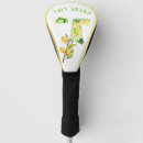 Search for drink golf head covers Funny