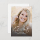 Search for student graduation invitations Graduate photo