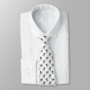 Search for buzzing ties Insect