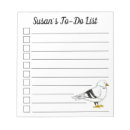 Recherche de new york blocsnotes Oiseau