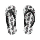 Search for devil shoes Australia