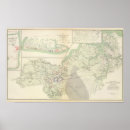 Search for suffolk posters County