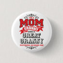 Search for great memaw For her