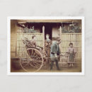 Recherche de 1890 cartes postales Japonaise