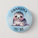 Recherche de arctique badges Hiver