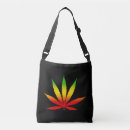 Search for rasta bags Cool