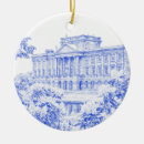 Search for pride and prejudice ornaments Pemberley