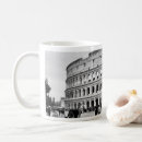 Search for ancient history mugs Europe