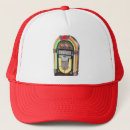 Recherche de juke box Pour tous