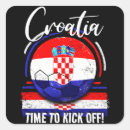Search for flag football stickers Sports