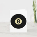 Search for snooker cards Cue