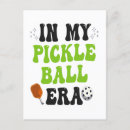 Search for pickleball birthday cards Team