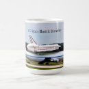 Search for spacee shuttle mugs Science