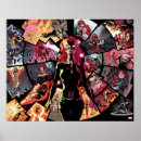 Recherche de mens room posters Classique