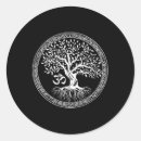 Search for breath of life stickers Yoga poses