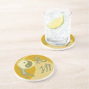 Recherche de chi dessous de verres Yin yang