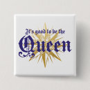 Search for ruler buttons King