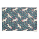 Search for pink star pillowcases Magic