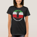 Search for iran tshirts Support