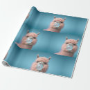Search for bubblegum wrapping paper Birthday