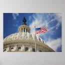Recherche de city flag posters International landmark
