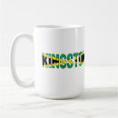 Search for kingston jamaica mugs Jamaican