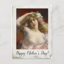 Recherche de dame photographie Mother