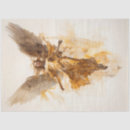 Search for angel tissue paper Elegant