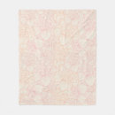 Search for pink peony blankets Pattern