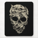 Search for pirates of the caribbean mousepads Skeleton