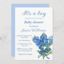Recherche de texans invitations Floral