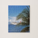 Search for caribbean puzzles Bahamas