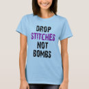 Search for stitch tshirts Crafter