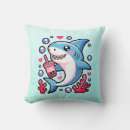 Search for shark nursery decor Ocean