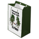 Search for camping gift bags Outdoors