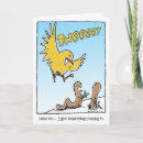 Recherche de bips cartes postales Humour