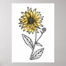 Recherche de vecteur art Aquarelle