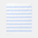 Search for blue white pattern Design