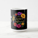 Search for 2 corinthians 9 mugs Jesus