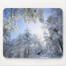 Search for botany mousepads Colour