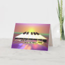 Search for piano concert cards Keyboard
