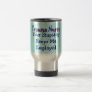 Search for trauma mugs Nursing